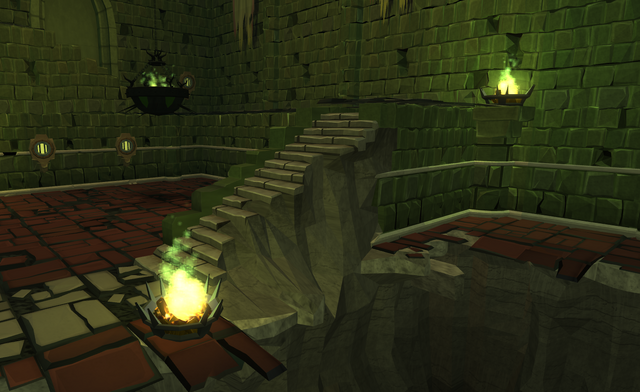 File:Watchtower1.png