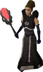 180px-Void Knight