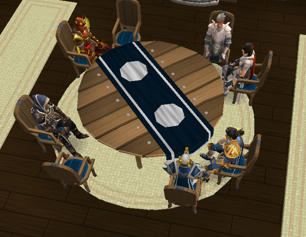 File:2014-03-29 18 28 50-RuneScape.png