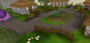 Yanille01