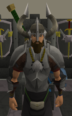 Raltinking