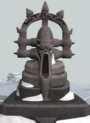 RitualMarker1