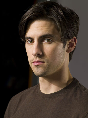 File:Milo-Ventimiglia-Peter-Petrelli.jpg