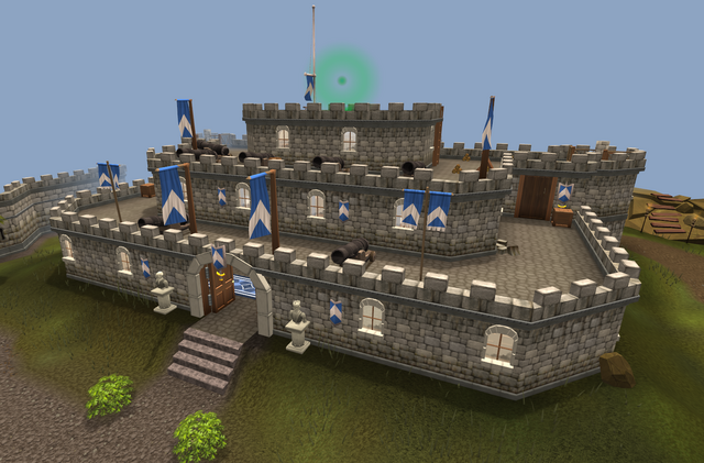 File:Lumbridge Castle.png