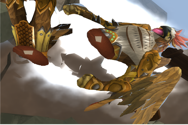 File:We2 Alternative Ending.png