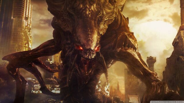 File:Starcraft 2 artwork-wallpaper-1920x1080.jpg