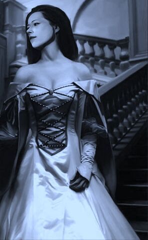 File:The raven princess.jpg