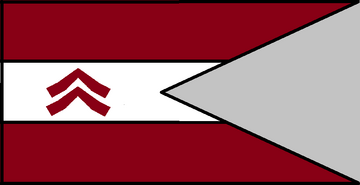 Kandar National Flag1