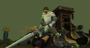 Killing Kinshra2