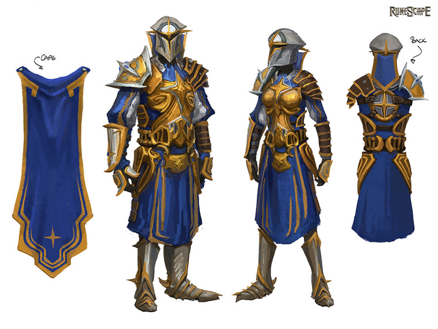 File:Saradomin warpriest concept art.png