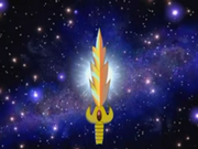 Galaxia