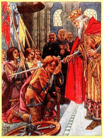 File:Alfred knighting.jpg