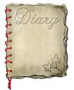 Diary