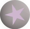 Astral rune