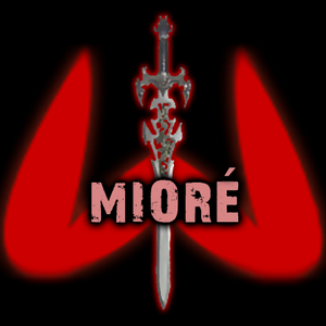 Miorecrest