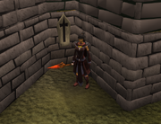 Kesaresquire
