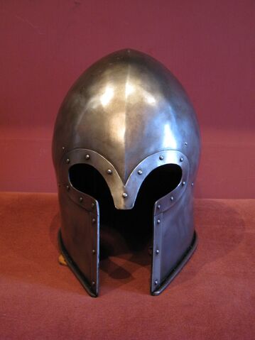 File:Barbuta.jpg