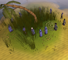 Gnomeball 1