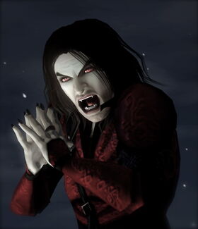 Screenshot-36