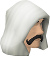 ChatheadParten