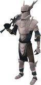 100px-White Knight (red)