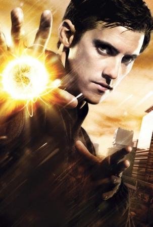 File:PeterPetrelli.jpg