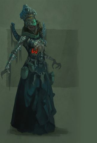File:Morwenna1.png