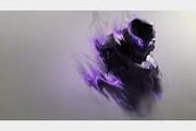 Images (10)