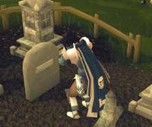Tyronesobs