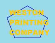 Weston