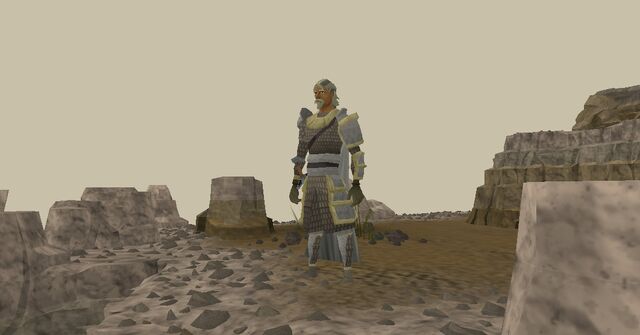File:Bandicam 2014-03-07 05-25-10-678.jpg