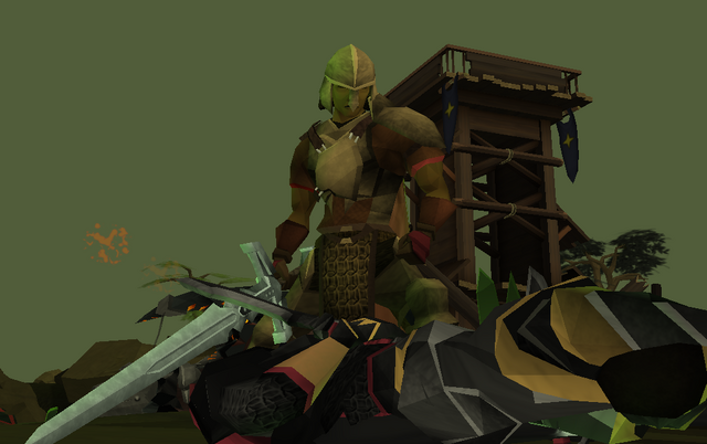 File:Steeltooth BOL.png