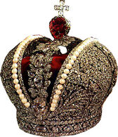 Imperial Crown