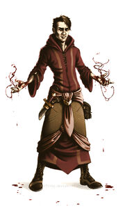 Zane 2