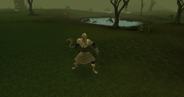 File:Bandicam 2014-02-19 10-24-18-691.jpg