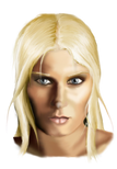 HayleySpears