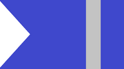 Yanilleflag