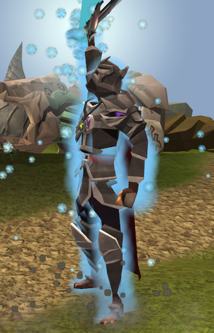 File:Yokrad11.png