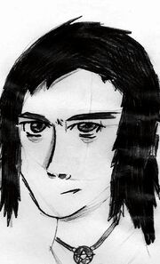 Darker Angry Dave Grohl