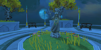 Prifddinas1