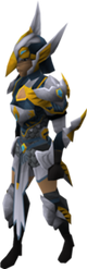 133px-Full armadyl