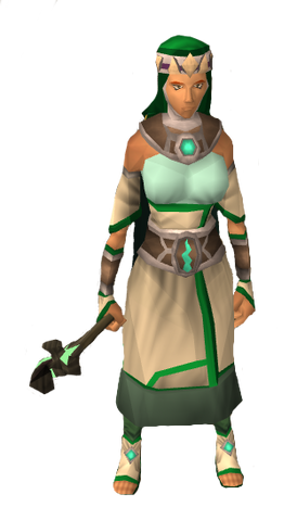 File:Clovis1.png