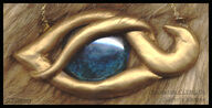 Eye of elisé