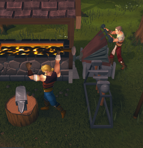 File:Smith's apprentice.png