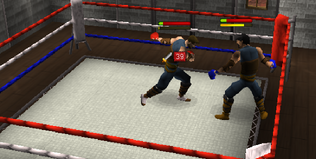 Boxing1