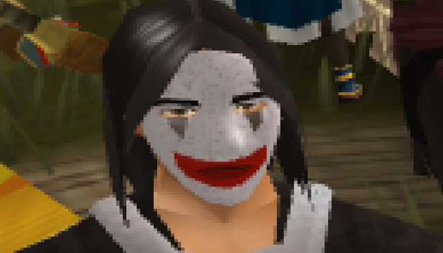 File:Jeffface.png
