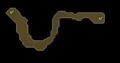 Townfall Pass