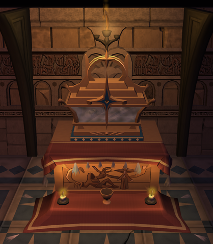 File:Reliquary of st elspeth.png
