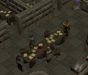 Researchrs2