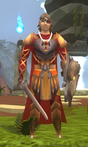 MephilesArmadylDisguise